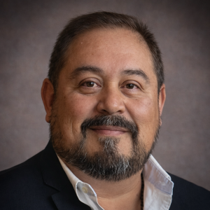 Edmundo Ambriz Konvence