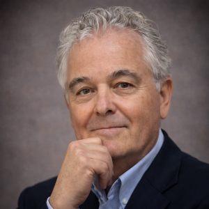 Fernando Compean