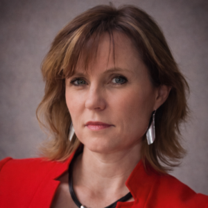 Gisela Kirschning
