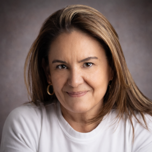 Liliana Huergo