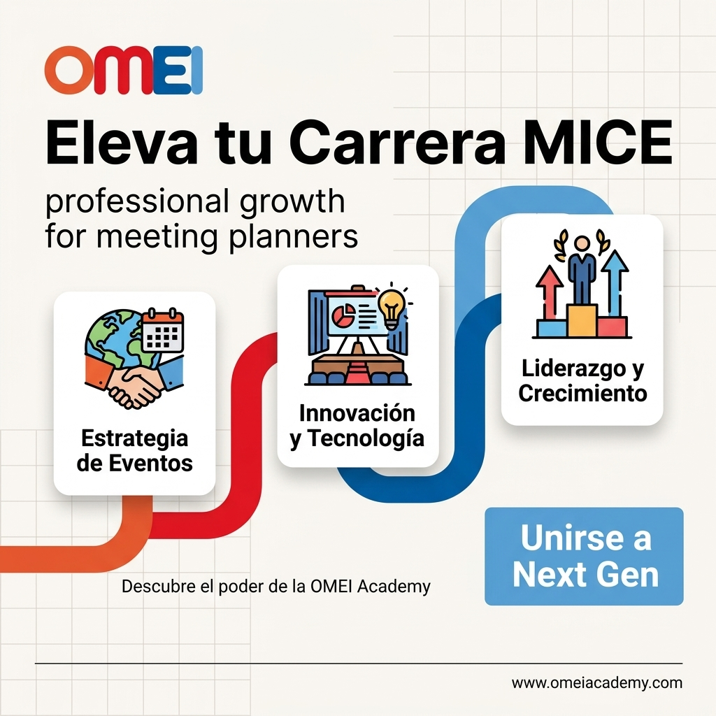 OMEI MICE